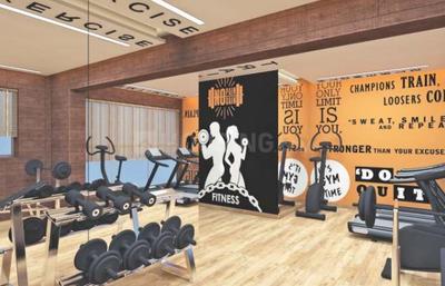 Project Image of 950 Sq.ft 2 BHK Apartment / Flat for sale in Vile Parle East for Rs. 42500000