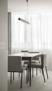 Project Image of 662.3 - 992.0 Sq.ft 2 BHK Apartment for buy in Prasiddhi Icon