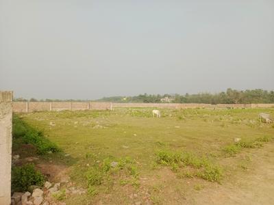Project Image of 1035.0 - 3150.0 Sq.ft Residential Plot Plot for buy in Bharat Ponchovoti Garden