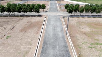 Project Image of 688.0 - 2721.0 Sq.ft Residential Plot Plot for buy in Senthur Balaji Residential Town