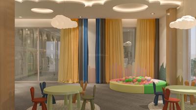 Project Image of 800.0 - 2100.0 Sq.ft 1 BHK Apartment for buy in ETH Haridwar One