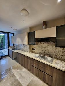 Project Image of 1800.0 - 4500.0 Sq.ft 3 BHK Builder Floor for buy in Today Developer 3