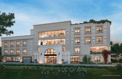 Project Image of 936.24 - 2778.92 Sq.ft Residential Plot Plot for buy in M J Terra Vista