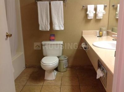 Project Image of 2259.0 - 5482.0 Sq.ft 3 BHK Apartment for buy in The Address