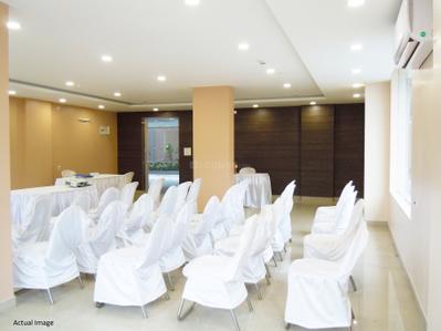 Project Image of 1126.0 - 2052.0 Sq.ft 2 BHK Apartment for buy in Rajat Boulevard