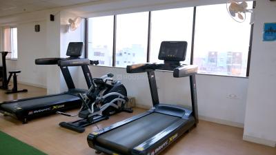 Project Image of 1225.0 - 2010.0 Sq.ft 2 BHK Apartment for buy in Vazhraa Vihhari