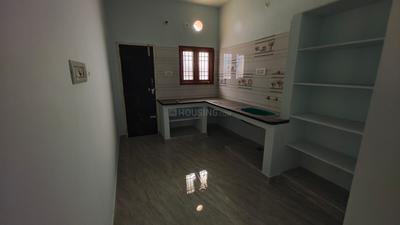 Project Image of 0.0 - 1550.0 Sq.ft 2 BHK Villa for buy in SS Vetri Villa