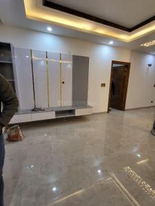 Project Image of 2610.0 - 4200.0 Sq.ft 4 BHK Builder Floor for buy in Sharma Homes 5
