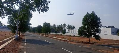 Project Image of 2358.0 - 4008.0 Sq.ft Residential Plot Plot for buy in Daisy Garden