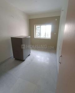 Project Image of 650.03 - 699.01 Sq.ft 2 BHK Apartment for buy in Debjani Anjali