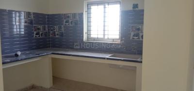 Project Image of 900.0 - 925.0 Sq.ft 2 BHK Apartment for buy in Oscar Elite Homes