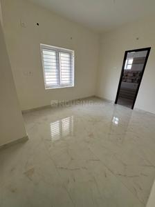 Project Image of 0.0 - 1011.0 Sq.ft 2 BHK Apartment for buy in Sri SL Enclave