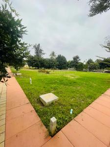 Project Image of 1410.0 - 2400.0 Sq.ft Residential Plot Plot for buy in MGS Shreela Airview Enclave