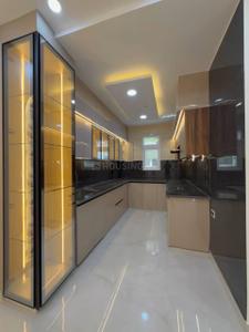 Project Image of 360.0 - 1350.0 Sq.ft 1 BHK Builder Floor for buy in AM The Sunshine Appartment