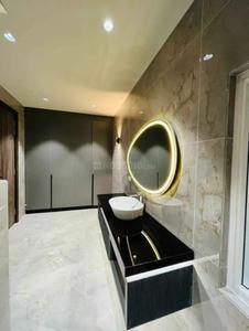 Project Image of 3000.0 - 4000.0 Sq.ft 3.5 BHK Builder Floor for buy in Fortune Luxury Builder Floors 21