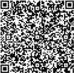 Mistry 9PBR Tower C2 QR Code 1