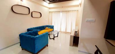 Project Image of 0.0 - 950.0 Sq.ft 2 BHK Apartment for buy in Atlantic Heights