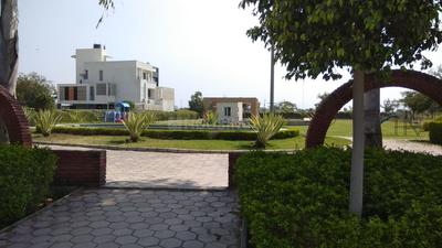 Project Image of 2153 Sq.ft Residential Plot / Land for sale in Arandia for Rs. 25500000