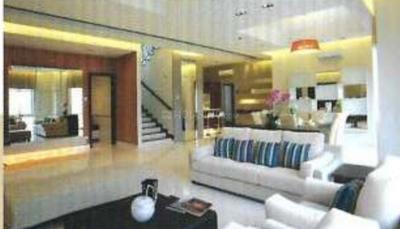 Project Image of 720.0 - 990.0 Sq.ft 1 BHK Apartment for buy in Narnarayan Viraj Residency