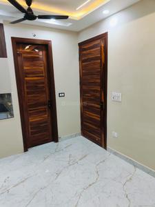 Project Image of 450.0 - 650.0 Sq.ft 2 BHK Apartment for buy in Perfect Smart Homes