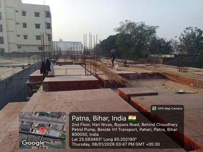 Project Images