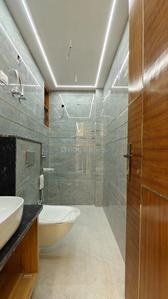 Project Image of 0.0 - 2420.0 Sq.ft 4 BHK Builder Floor for buy in Alkraj Homes