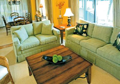 Project Image of 757.0 - 1130.0 Sq.ft 2 BHK Apartment for buy in Neev Sai Saheel's Elegance