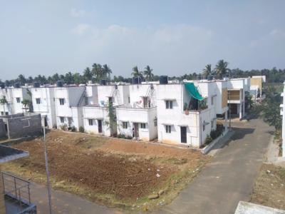 Project Image of 895.0 - 1200.0 Sq.ft Residential Plot Plot for buy in Vishmaya Villa Plot