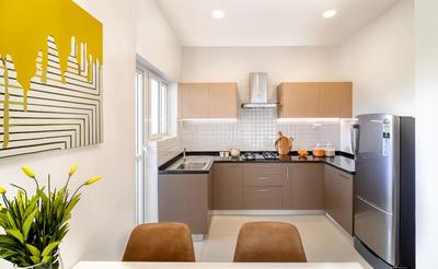 Project Image of 650.0 - 1005.0 Sq.ft 1 BHK Apartment for buy in Adarsh Greens Phase 2