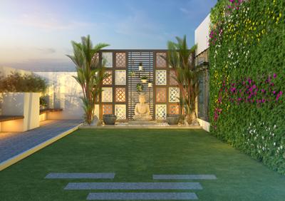 Akshay Deepa Amenities 2