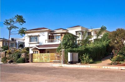 Gallery Cover Pic of Paranjape Cascade