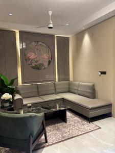 Project Image of 1800.0 - 2280.0 Sq.ft 3 BHK Villa for buy in Elite Homes
