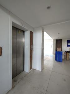 Project Image of 1000 Sq.ft 2 BHK Apartment / Flat for sale in Anand Nagar, Sinhagad Road for Rs. 12500000
