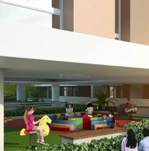 Project Image of 719.0 - 1020.0 Sq.ft 2 BHK Apartment for buy in GK Advantage Homes