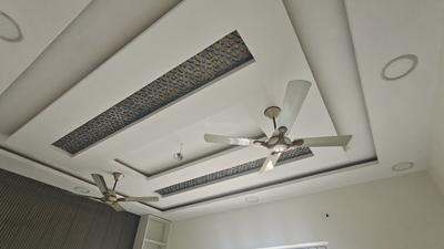 Project Image of 845.0 - 1302.0 Sq.ft 2 BHK Apartment for buy in Jupiter Ajwa Corals