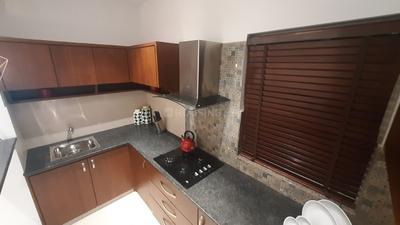 Project Image of 450.0 - 1050.0 Sq.ft 1 BHK Apartment for buy in Swayam City