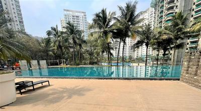 Project Image of 1450 Sq.ft 3 BHK Apartment / Flat for sale in Hinjawadi Phase 2 for Rs. 11500000