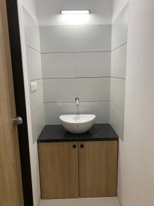 Project Image of 462.0 - 814.0 Sq.ft 2 BHK Apartment for buy in Prakash Sarvesh Apartments
