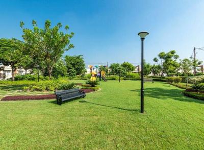 Project Image of 1211.0 - 5250.0 Sq.ft Residential Plot Plot for buy in Eldeco Shaurya Plots