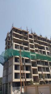 Project Image of 650 Sq.ft 1 BHK Apartment / Flat for sale in Ambivli for Rs. 3000000
