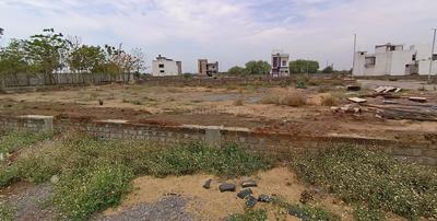 Project Image of 446.59 - 1631.92 Sq.ft Residential Plot Plot for buy in Solus Pearl