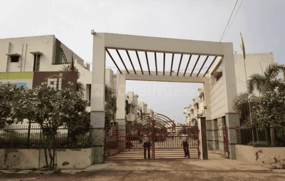 Project Image of 562.2 - 1753.98 Sq.ft Residential Plot Plot for buy in Aarti Ashoka Ikon Phase 3