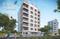 Emaline Krishna Anandam Elevation 1
