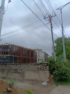 Project Image of 4110.0 - 4446.0 Sq.ft 4 BHK Apartment for buy in Meenakshi Elysia