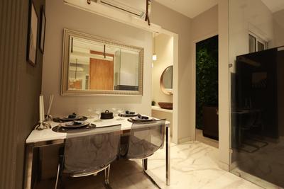 Project Image of 647.99 - 720.0 Sq.ft 2 BHK Apartment for buy in Avant Heritage V