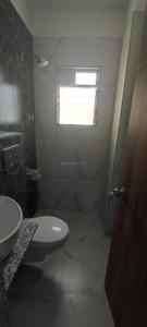 Project Image of 423.0 - 500.0 Sq.ft 2 BHK Apartment for buy in Saraswati Meera Park Royale Phase I