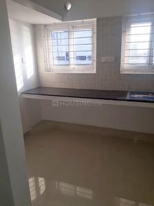 Project Image of 1105.0 - 1459.0 Sq.ft 2 BHK Apartment for buy in Kirthika Vaanavil