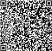 Jay Ambe Lotus Heights QR Code 1