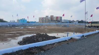 Project Image of 770.0 - 2836.0 Sq.ft Residential Plot Plot for buy in Propshell Botanica