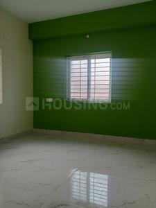 Alankar Vinz Bedroom 2